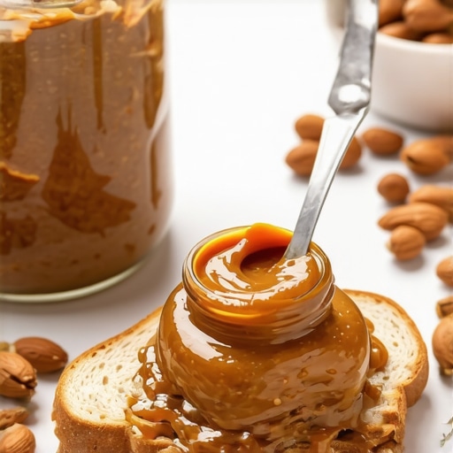 3 Tactics for Creamy Nut Butter Without Smokin' Your Motor [2026]