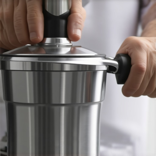 Blender Blade Sharpening: 5 Fixes for Duller Blades in 2026