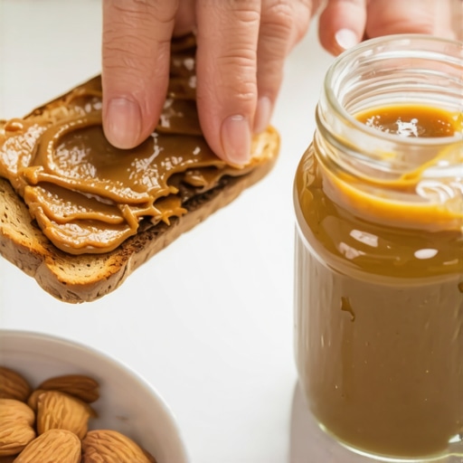 3 Pro Tactics for Silky Smooth Almond Butter in 2026 [Tested]