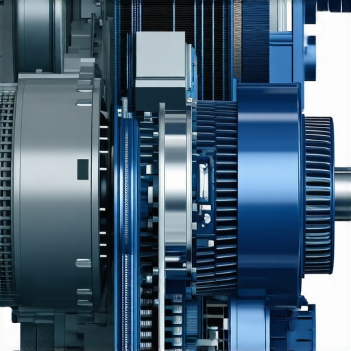 3 Tactics to Stop Nut Butter from Overheating Your Motor [2026]