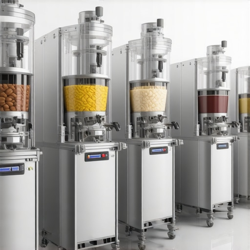 4 Nut Butter Machines That Don't Need a Tamper in 2026