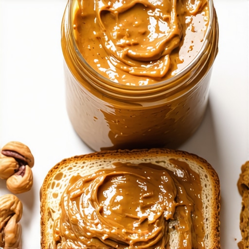 Fix Thick Nut Butter: 4 Tactics for a Smoother Spread in 2026