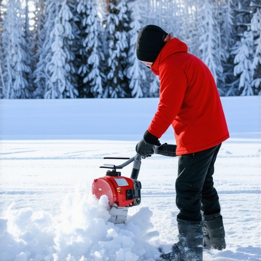 Ice Crushing Fixes: 5 Tactics for Fluffier Snow in 2026