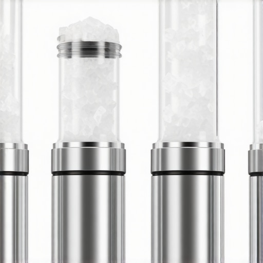 Is Your Ice Crushing Too Loud? 4 Quiet Picks for 2026