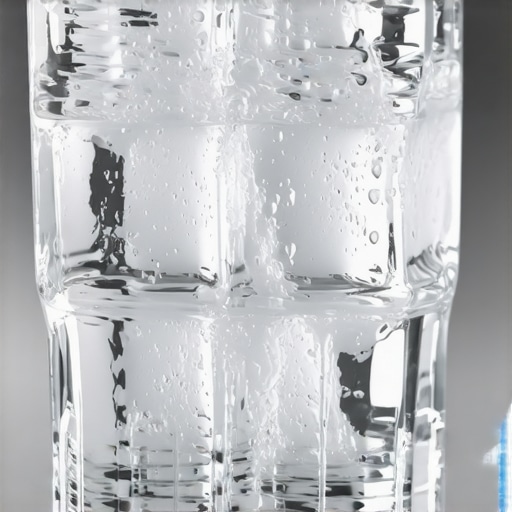 Is Your Ice Still Chunky? 4 Crushing Tactics for 2026