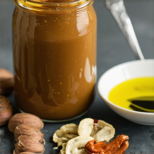 Stop Adding Water: 3 Nut Butter Hacks for Thicker Spreads (2026)