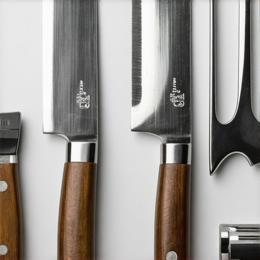 Stop Ruining Your Blades: 4 Easy Maintenance Fixes for 2026