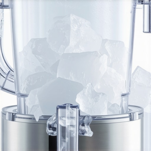 Stop the Blade Wobble: 5 Blenders for Heavy Ice Crushing in 2026