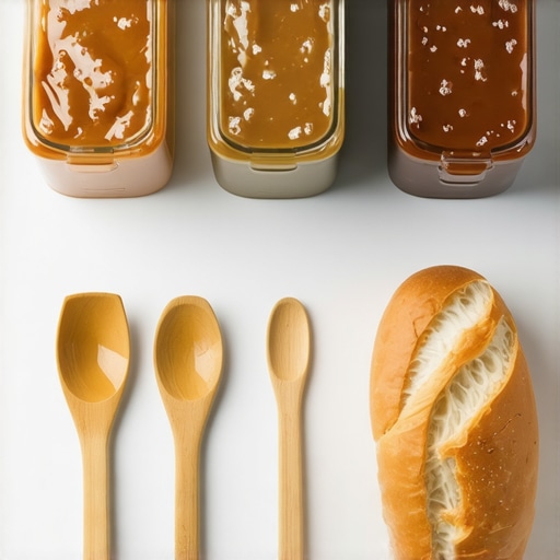 Stop the Greasy Film: 3 Nut Butter Cleaning Fixes for 2026