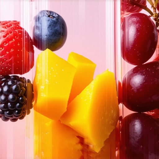 3 Ways to Blend Rock-Hard Frozen Fruit Without Water [2026]