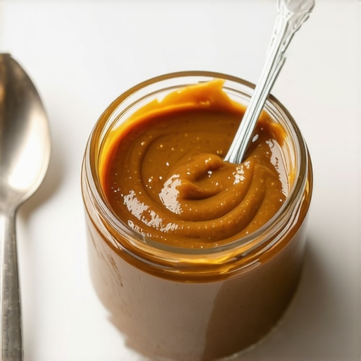 4 Pro Tactics to Stop Air Pockets in Thick Nut Butters [2026]