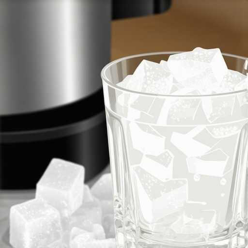 Dull Blades? 4 Signs Your Blender Won't Crush Ice in 2026