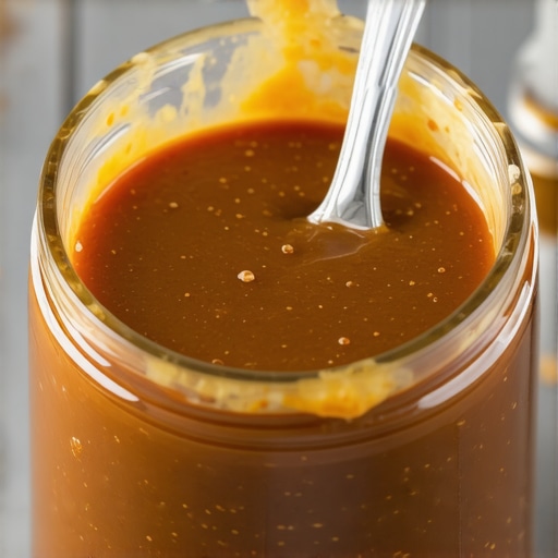 Stop the Blade Stall: 4 Fixes for Thick Almond Butter in 2026