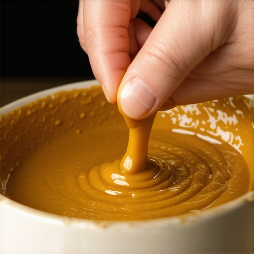 How to Blend Silky Brazil Nut Butter Without Clogging [2026]